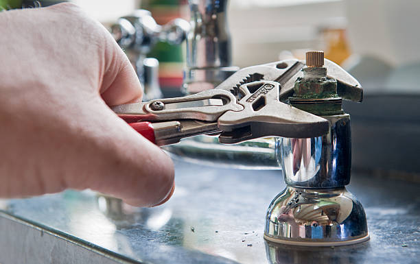 Reliable Columbus, WI Water damage restoration Solutions